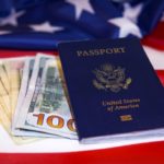 Preguntas comunes que te hacen para sacar tu visa americana