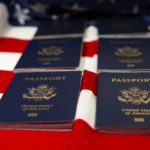 ¿Hay citas para tramitar la visa americana? Aquí te decimos