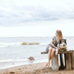 4 playas Pet Friendly para viajar con tu mascota por el mundo