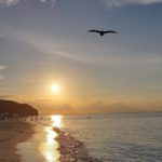 6 playas económicas de México para viajar sin necesidad de desfalcarte