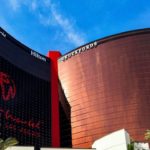 Resorts World Las Vegas