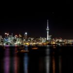 ¿Auckland, la mejor ciudad para vivir? Aquí te decimos por qué