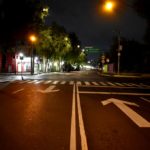 Calzada México-Tacuba la primera avenida de América