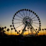 Coachella ya tiene fechas confirmadas para 2022
