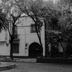 Colonia Condesa: origen e historia de esta emblemática zona de la CDMX