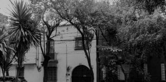 Colonia Condesa: origen e historia de esta emblemática zona de la CDMX