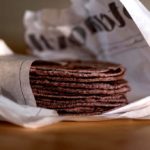 Docena de tortillas de Pujol polémica en redes