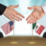 Embajada de Estados Unidos en México ofrece empleo