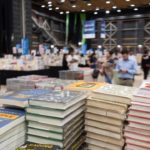 feria internacional del libro coahuila 2021