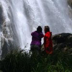 Grutas de Yau Vehe Kihin, un tesoro bien guardado del Parque Yosondúa