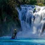 Huasteca Potosina rescate