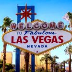 Las Vegas reabre sus puertas al turismo