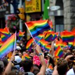 Marcha del Orgullo LGBTTTI+ será virtual