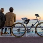 Miami, la segunda mejor ciudad del mundo para andar en bicicleta