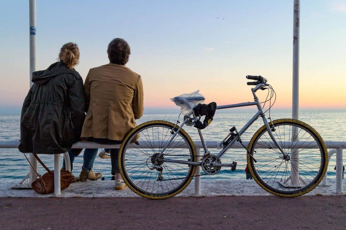 miami, la segunda mejor ciudad del mundo para andar en bicicleta