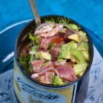 Micheladas de ceviche, la refrescante creación de “La Cevichería Tabasco”