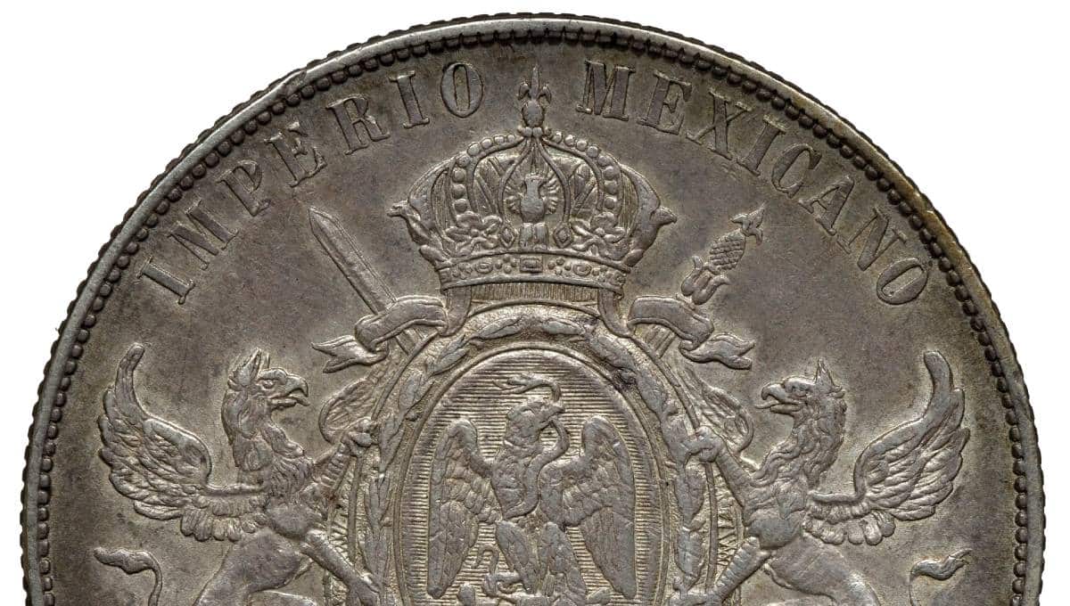 moneda de un centavo