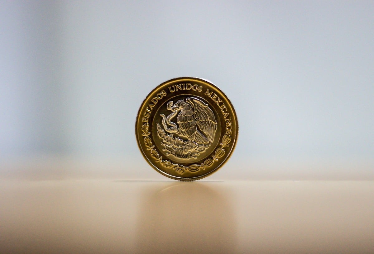 monedas de morelos se vende hasta en 28 mil pesos