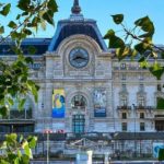 museo de orsay