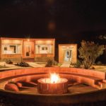 Oeno Wine Lodge: la belleza del Valle de Guadalupe hecha spot