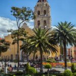 puebla lugares que visitar