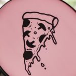 Rut Marut la pizzería rosa de la CDMX