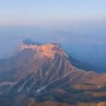Sierra Gorda de Querétaro: el escaparate natural a la aventura