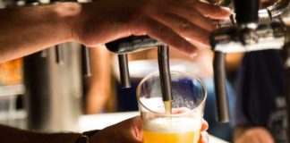 Tianguis del Pulque y la Cerveza 2021: la mejor opción para celebrar a papá