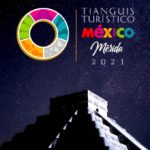 Tianguis Turístico será presencial