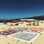 Valdevaqueros, la magnífica playa de España que debes conocer