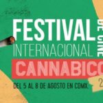 Festival Internacional de Cine Cannábico