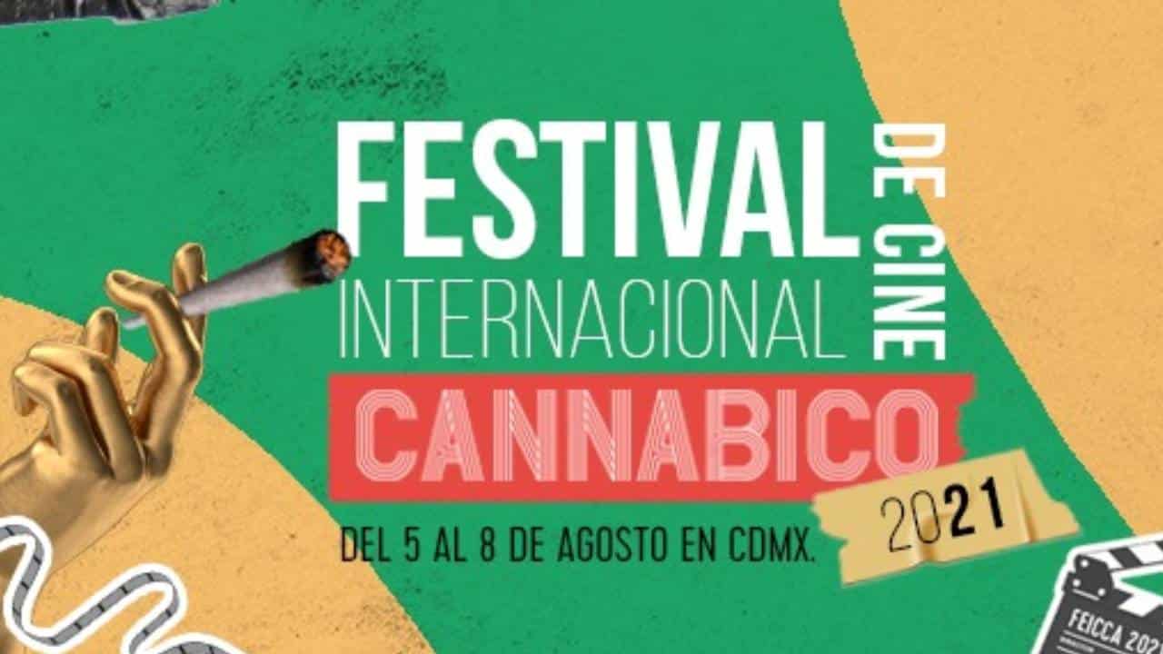 festival internacional de cine cannábico