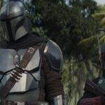 Mandalorian Day