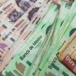 billete más falsificado