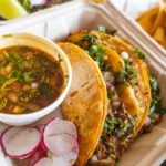 Birria: el origen de este delicioso manjar que ha deleitado a México y al mundo