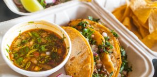 Birria: el origen de este delicioso manjar que ha deleitado a México y al mundo