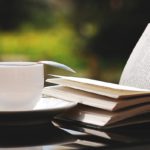 5 cafebrerías de CDMX para leer y tomar un café una tarde lluviosa