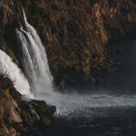 Cascadas Maravillas, un "tesoro natural" que busca ser descubierto