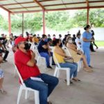 certificado de vacunación mazatlán