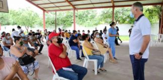 certificado de vacunación mazatlán