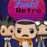 expo funko retro 2021