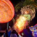 Feria de Verano León 2021, un evento que no te puedes perder