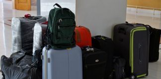 Tips para elegir la maleta perfecta para tu próximo viaje