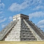 Hallan pistas sobre el ocaso de la civilización maya en restos de heces humanas