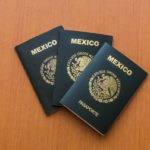 Pasaporte: ¿Cuántos tipos hay en México y cuáles son?