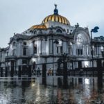 patrimonio de la humanidad cdmx