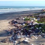 playas de méxico menos limpias