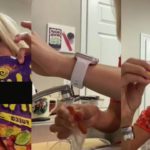 tiktok takis