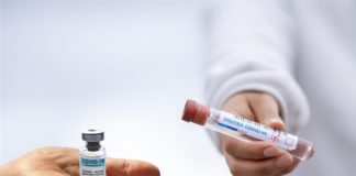 ¿Cuáles vacunas son las aceptadas para viajar a Europa?