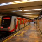 Metro: La estación Zócalo cambiará de nombre, ¿cómo se llamará?